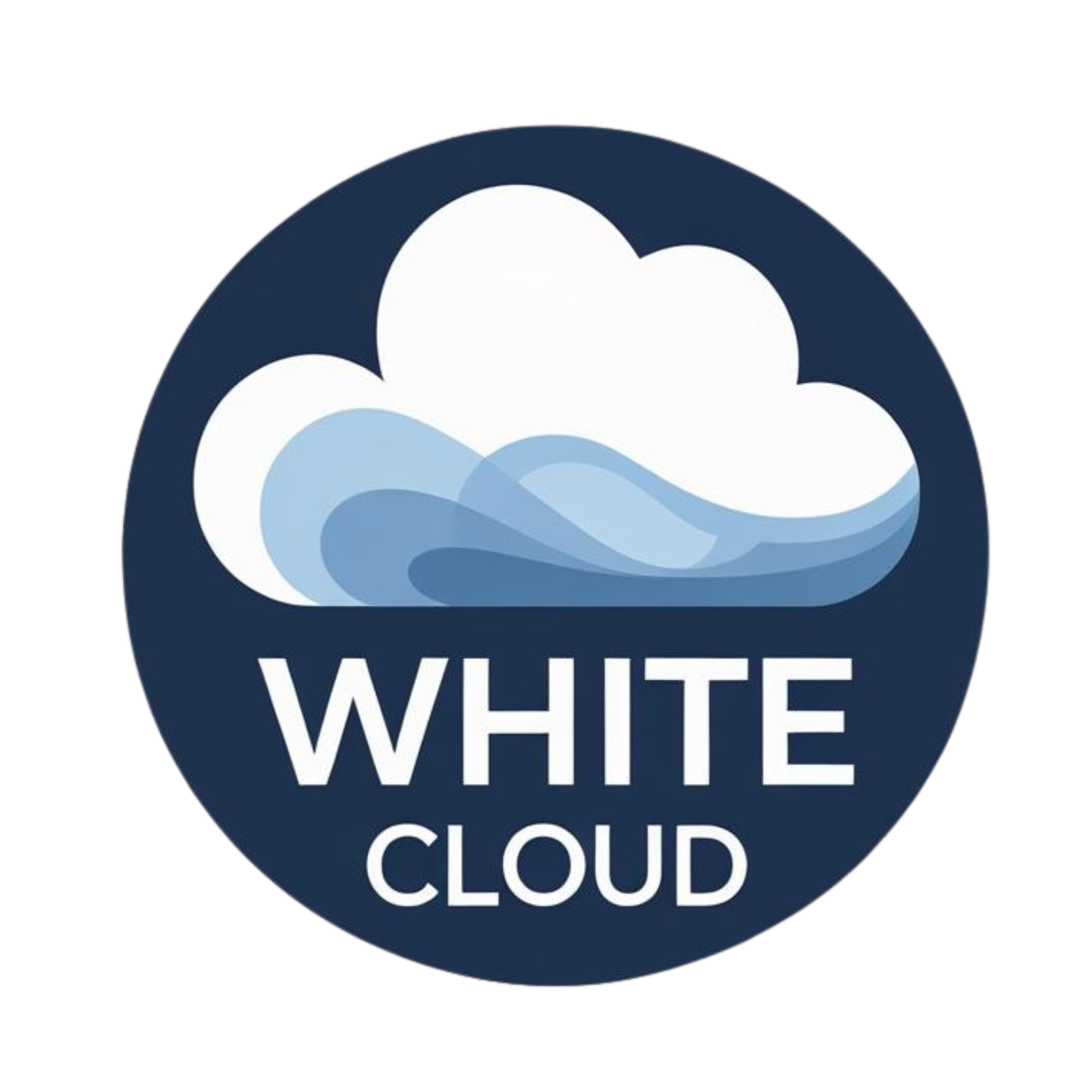 whitecloud